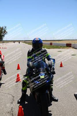 media/Jun-15-2024-Lets Ride (Sat) [[0af8920634]]/Around the Pits/